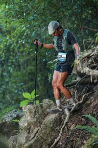 BIB: 
                            <button type="button" onclick="openModal(28059488)" class="btn btn-primary btn-sm float-right btn-popup" data-toggle="modal" data-target=".modal-high-quality">
                        <i class="fas fa-shopping-cart"></i> Add to Cart
                    </button>
                                            <button type="button" onclick="isThisMe(28059488, true)" class="btn btn-success btn-sm float-right btn-popup btn-isme hidden" data-toggle="tooltip" data-placement="bottom" title="นี่คือรูปของคุณใช่ไหม คลิกที่นี่เพื่อเอาเข้าอัลบั้ม">
                        <i class="fas fa-plus"></i> Add to album
                    </button>
                    <button type="button" onclick="isThisMe(28059488, false)" class="btn btn-warning btn-sm float-right btn-popup btn-isnotme hidden">
                        <i class="fas fa-ban"></i> Remove from album
                    </button>